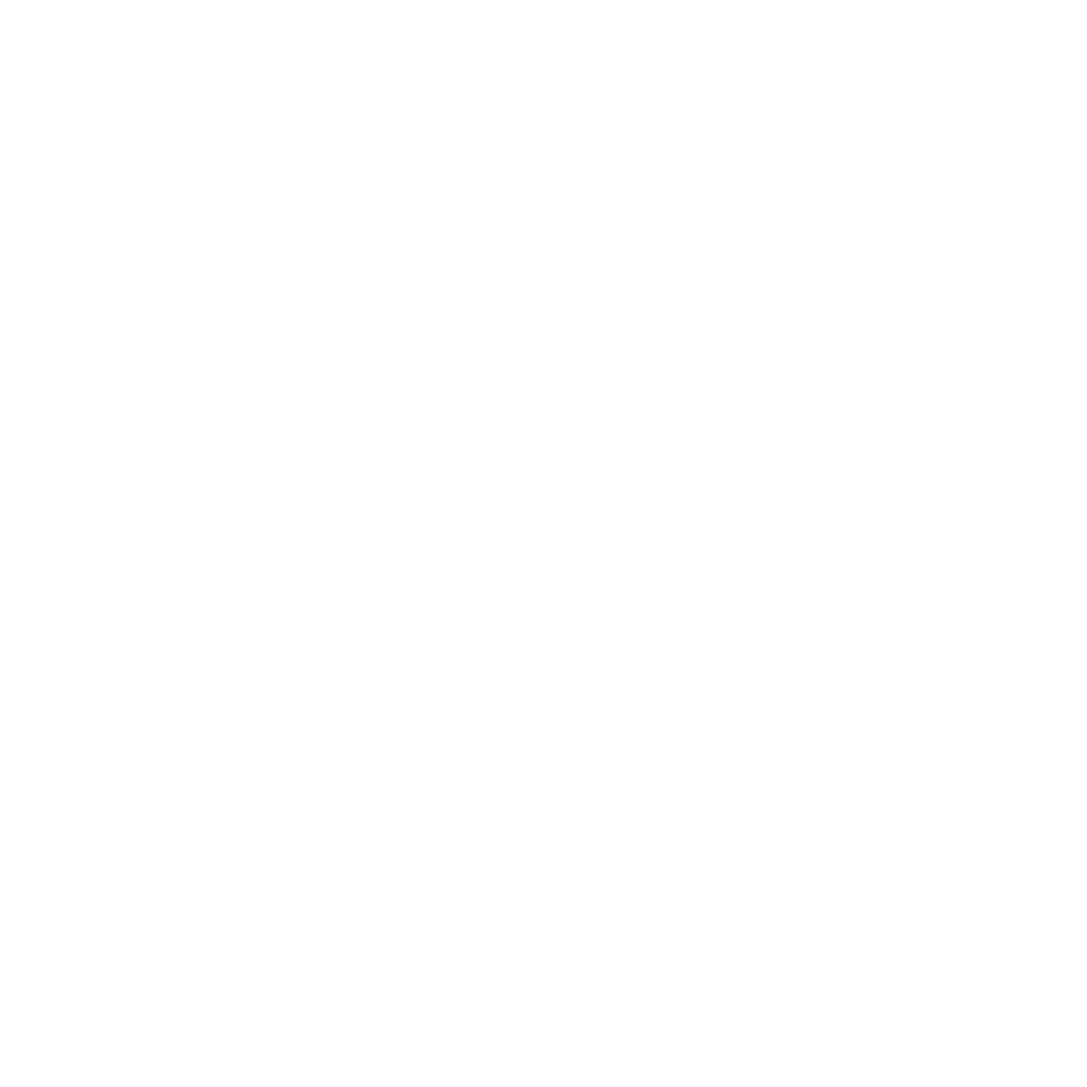 SOS Gastronomia Logo