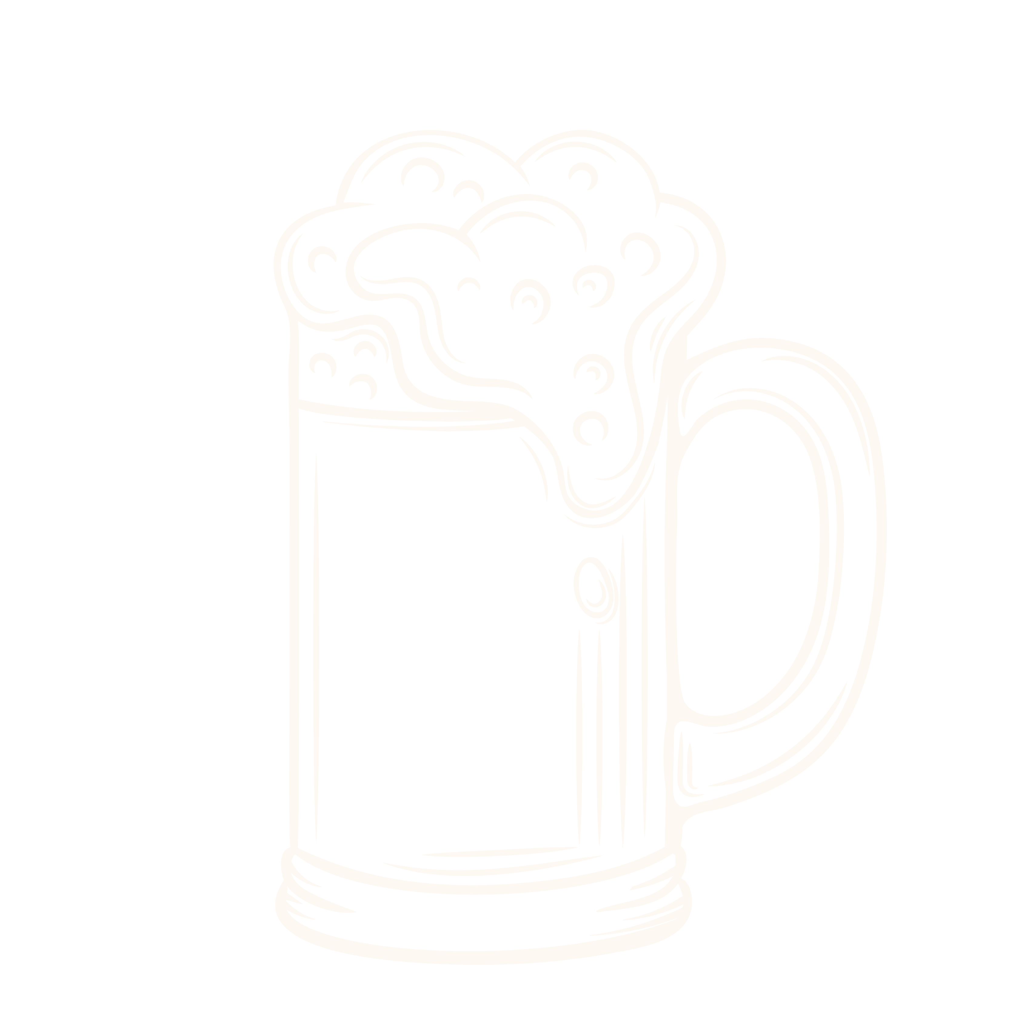 Icona birra