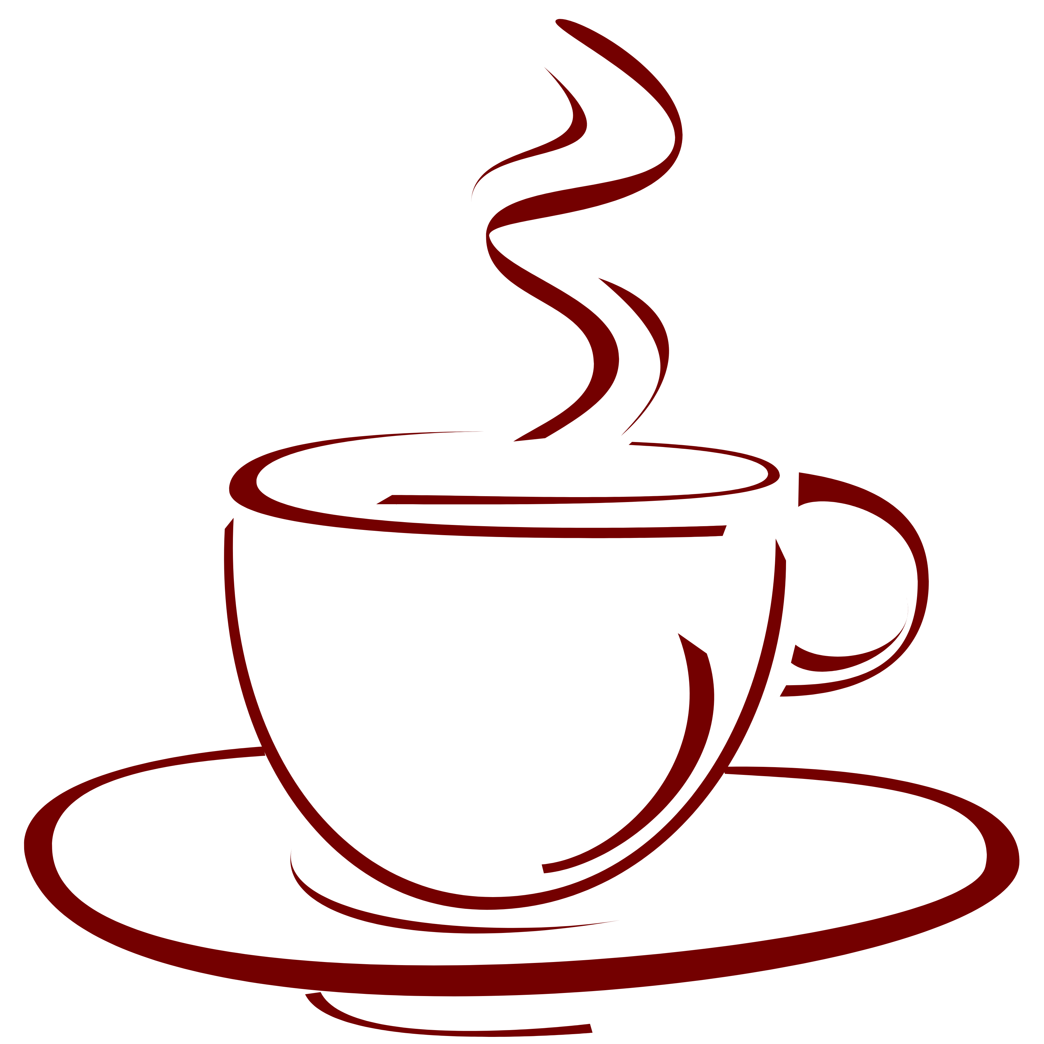 Caffetteria