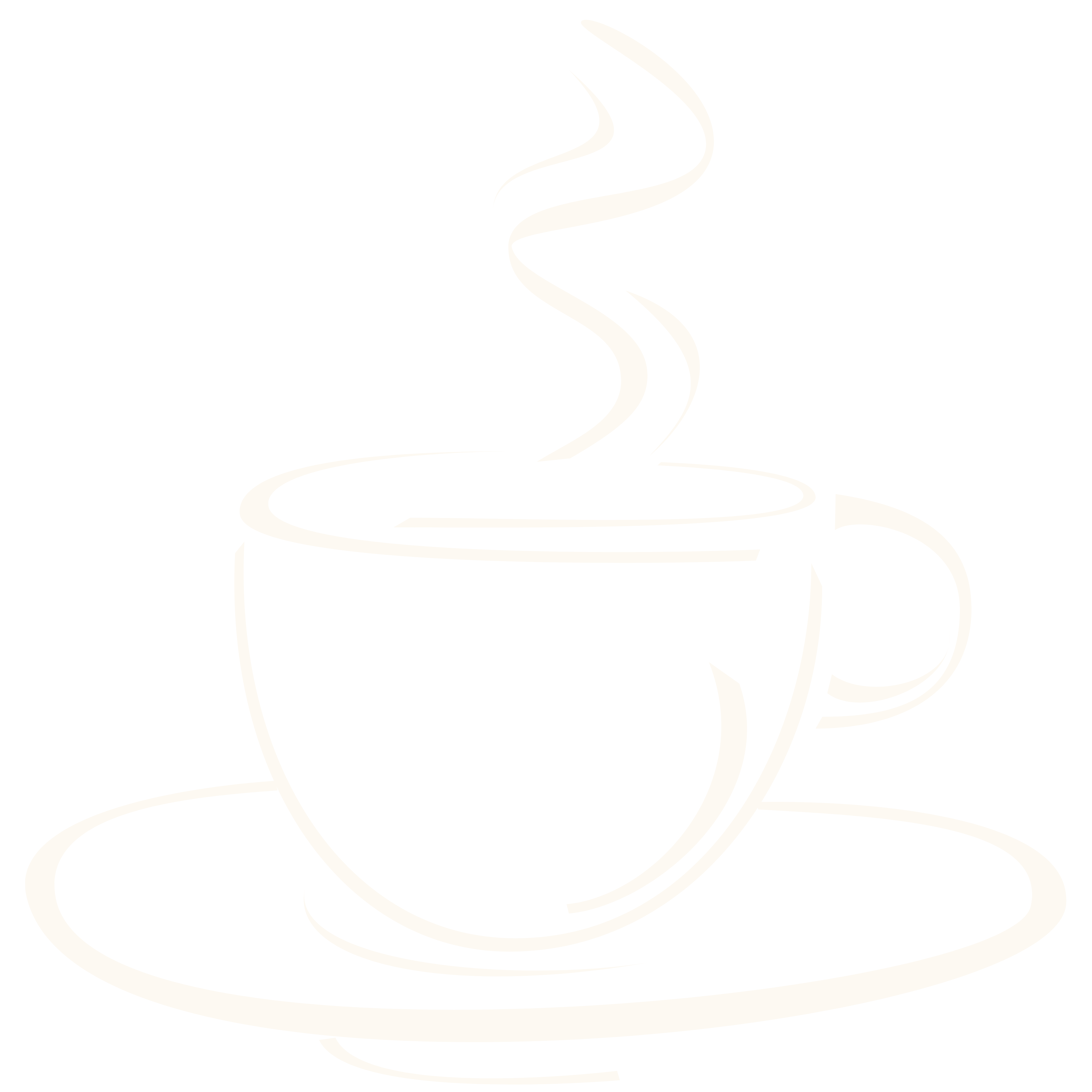 Icona Caffetteria