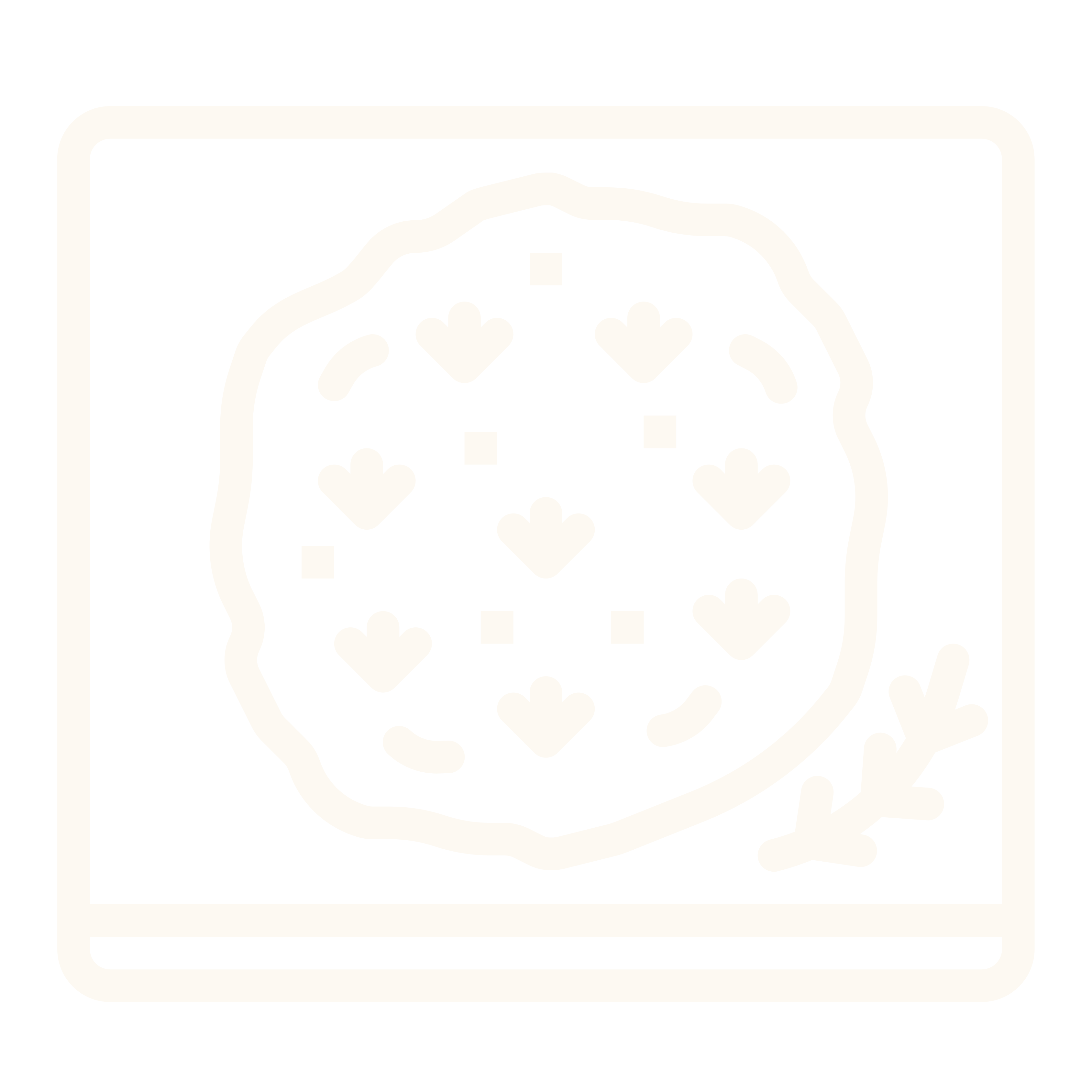 Icona Gastronomia