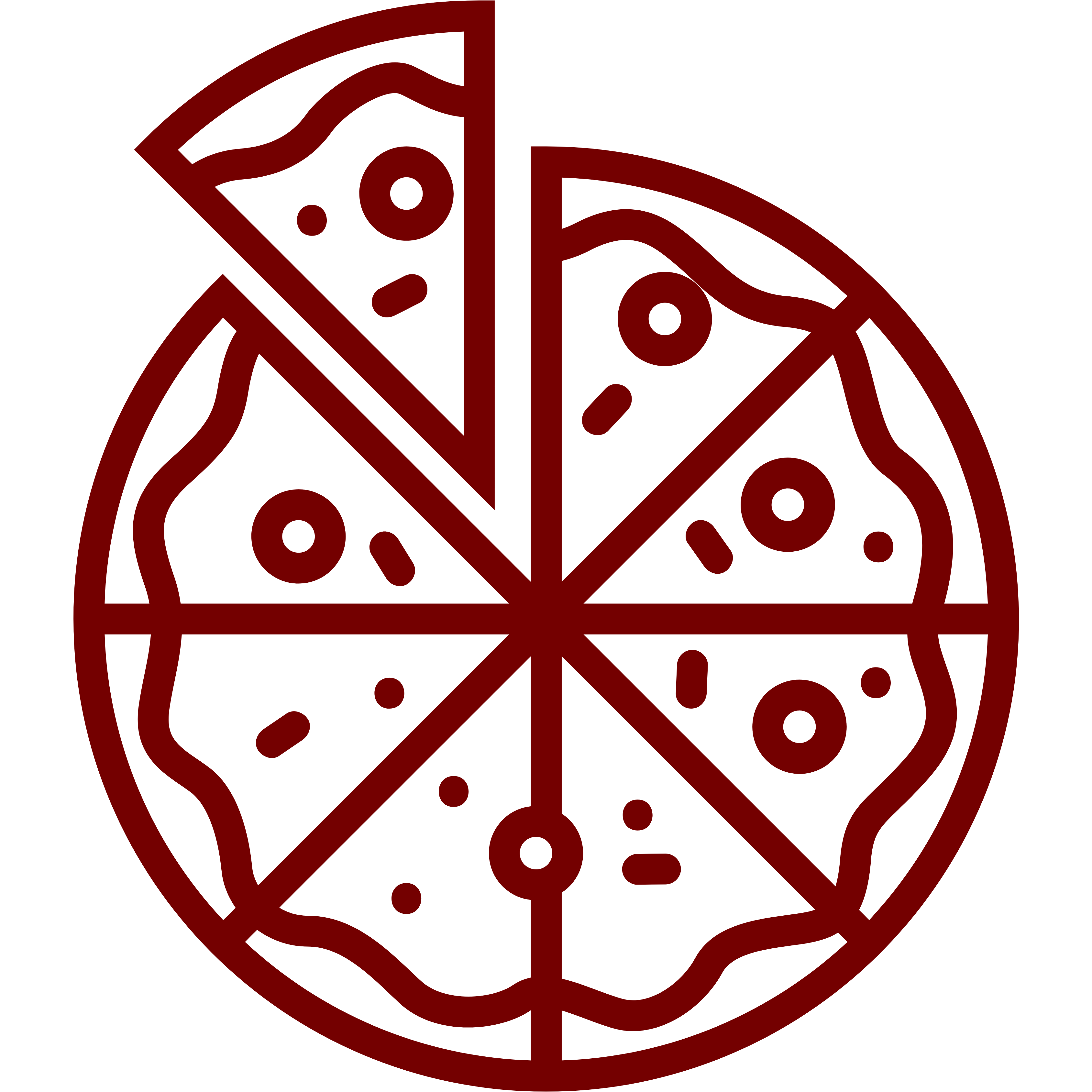 Pizze