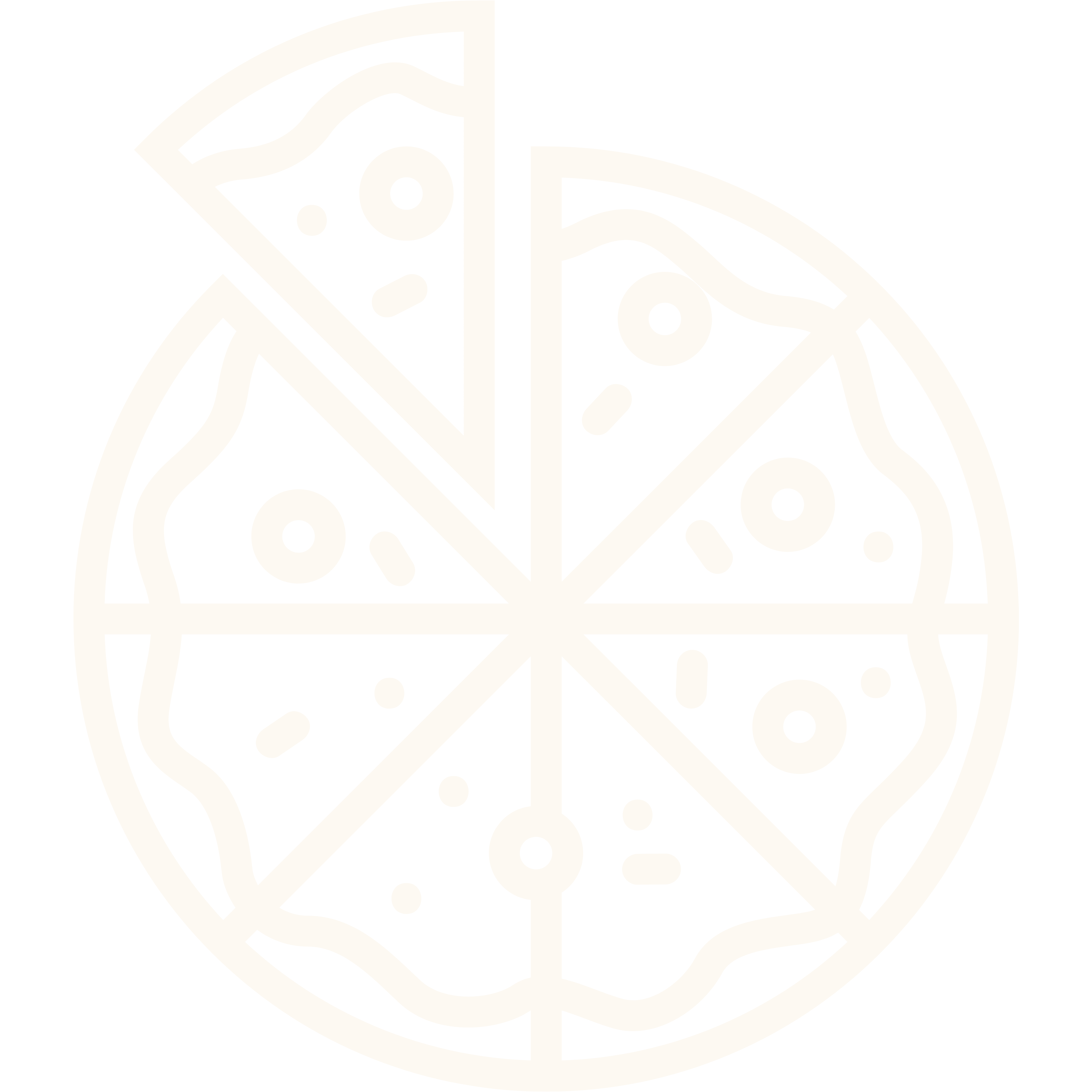Icona Pizze