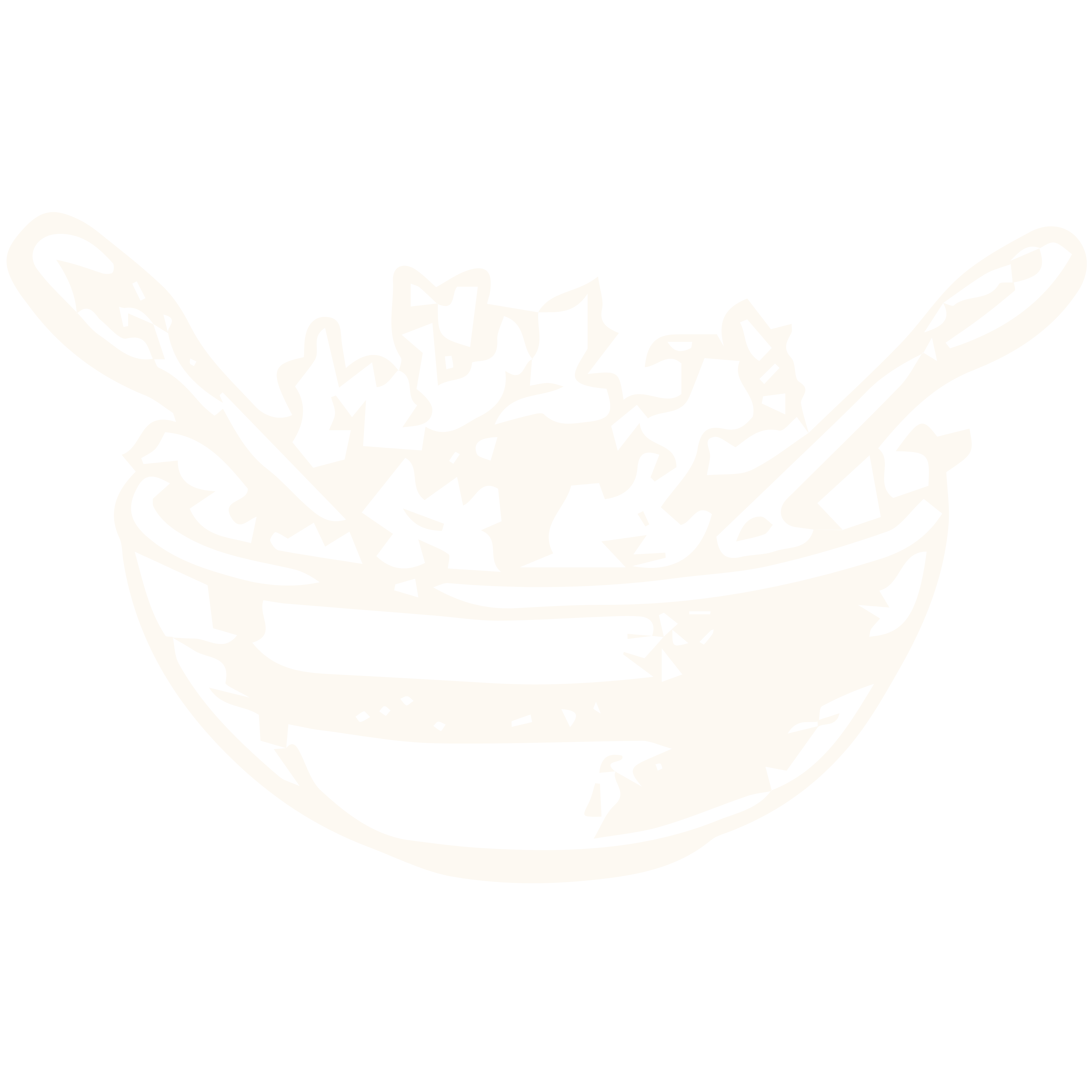 Icona Primi e Insalate