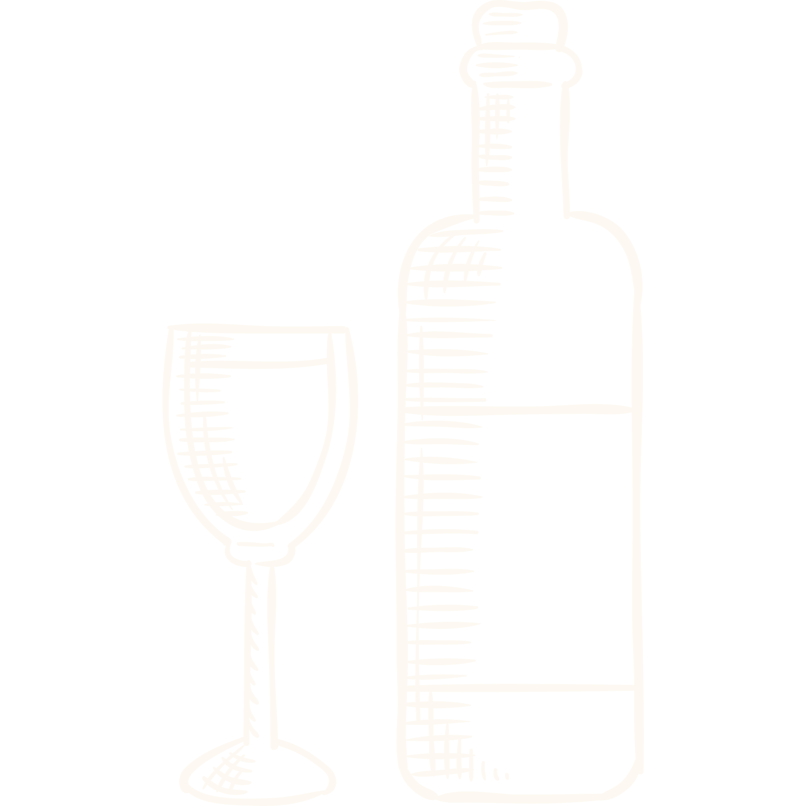 Icona vino